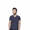 Leat'eq profil fotoğrafı