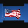 Jake's profile picture