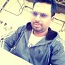 Profilbild von Sagar Sen