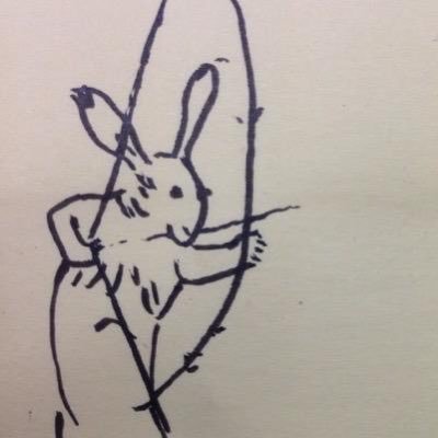 Re_Re_kei's profile picture