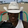 James Hurst Jr's profile picture