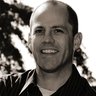 Brian Dightman's profile picture