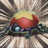 今日のわんこ's profile picture