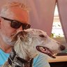 Chris Marshall profil fotoğrafı