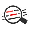InfoEquitable profil fotoğrafı