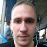 Profilbild von GM