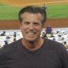 Michael McGauley's profile picture
