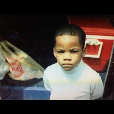 Steve G. Lover's profile picture