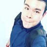 Benjamin Segura 的头像