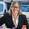 Jennifer Wargo MD 的头像