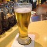 BeerLoco profil fotoğrafı