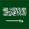 Profilbild von شاعر نجد