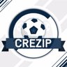 Crezip 的头像