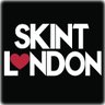 Skint London Mag profil fotoğrafı