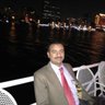 Mohamed Ati 的头像