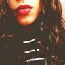 Profilbild von Karen Claudino