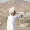 Фото профиля Ali Al-Rashdi | علي سالم 🇴🇲