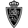 RZFANS's profile picture