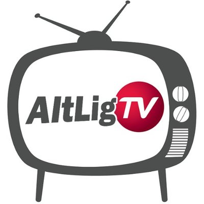 AltLig TV's profile picture
