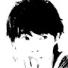 さく 的头像