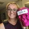 Dr Katie Baustian's profile picture