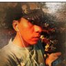 Fabriyankee.'s profile picture