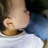 あきっち profil fotoğrafı