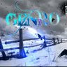 Genro's profile picture