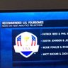 3Jack Golf Analytics 的头像