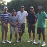 Eric's profile picture