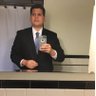 Corey's profile picture