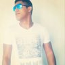 Georgeton profil fotoğrafı