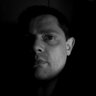 Adam King's profile picture
