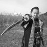財滿将広(ザイママサヒロ)令和の虎 本家761人目志願者's profile picture