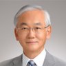 栗田昌裕's profile picture