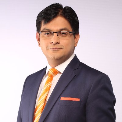 AshVerma111's profile picture