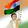 Profilbild von रमेश मिश्रा #३ह
