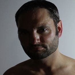 Robotvirgin's profile picture