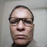 shaban رستم rostom's profile picture