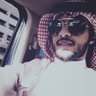 Profilbild von bedo_x7