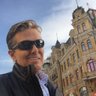 Craig Cannon's profile picture
