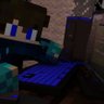nil's profile picture