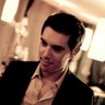 Profilbild von Loïc Bayle
