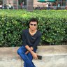 Deepak Sekar's profile picture