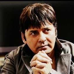 Sudesh_Lehri's profile picture