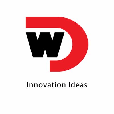 WD1Agency's profile picture