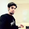Profilbild von Mahmood Siddiqui