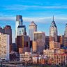 RWInvestPhilly profil fotoğrafı
