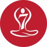 7pranayama yoga app 🌱Ⓥ🌱's profile picture
