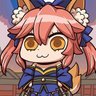 玉藻の前P's profile picture